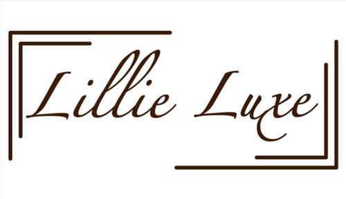 Lillie Luxe